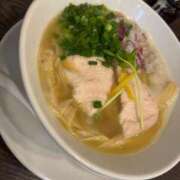 ヒメ日記 2026/01/06 21:33 投稿 まき えちちSPA-えっちな回春性感マッサージ-五反田店