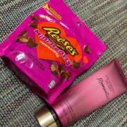 ヒメ日記 2026/01/12 21:35 投稿 まき えちちSPA-えっちな回春性感マッサージ-五反田店