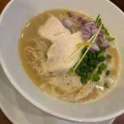 ヒメ日記 2026/01/16 22:26 投稿 まき えちちSPA-えっちな回春性感マッサージ-五反田店