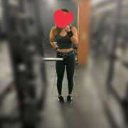 ヒメ日記 2026/01/21 21:57 投稿 まき えちちSPA-えっちな回春性感マッサージ-五反田店