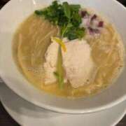 ヒメ日記 2026/01/31 22:07 投稿 まき えちちSPA-えっちな回春性感マッサージ-五反田店