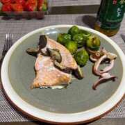 ヒメ日記 2026/02/01 21:48 投稿 まき えちちSPA-えっちな回春性感マッサージ-五反田店