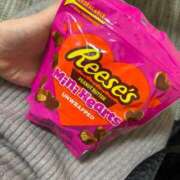 ヒメ日記 2026/02/06 21:56 投稿 まき えちちSPA-えっちな回春性感マッサージ-五反田店