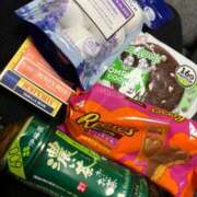 ヒメ日記 2026/02/07 21:58 投稿 まき えちちSPA-えっちな回春性感マッサージ-五反田店