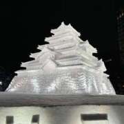 ヒメ日記 2026/02/11 21:02 投稿 まき えちちSPA-えっちな回春性感マッサージ-五反田店