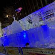 ヒメ日記 2026/02/12 08:01 投稿 まき えちちSPA-えっちな回春性感マッサージ-五反田店