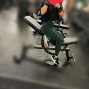 ヒメ日記 2026/02/12 22:01 投稿 まき えちちSPA-えっちな回春性感マッサージ-五反田店