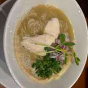 ヒメ日記 2026/02/13 21:52 投稿 まき えちちSPA-えっちな回春性感マッサージ-五反田店