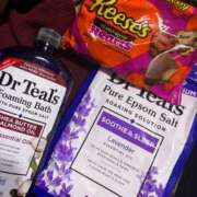 ヒメ日記 2026/02/14 21:50 投稿 まき えちちSPA-えっちな回春性感マッサージ-五反田店