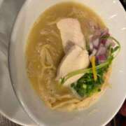 ヒメ日記 2026/02/16 21:48 投稿 まき えちちSPA-えっちな回春性感マッサージ-五反田店