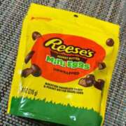 ヒメ日記 2026/02/20 21:57 投稿 まき えちちSPA-えっちな回春性感マッサージ-五反田店