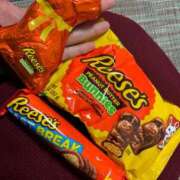 ヒメ日記 2026/02/21 21:59 投稿 まき えちちSPA-えっちな回春性感マッサージ-五反田店