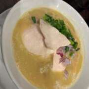 ヒメ日記 2026/02/23 21:38 投稿 まき えちちSPA-えっちな回春性感マッサージ-五反田店