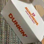 まき 素敵な夜❤️ えちちSPA-えっちな回春性感マッサージ-五反田店