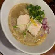 ヒメ日記 2026/03/21 21:45 投稿 まき えちちSPA-えっちな回春性感マッサージ-五反田店