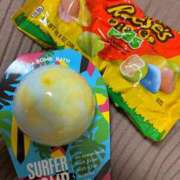 ヒメ日記 2026/03/27 22:55 投稿 まき えちちSPA-えっちな回春性感マッサージ-五反田店