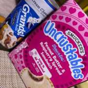 ヒメ日記 2026/03/29 21:32 投稿 まき えちちSPA-えっちな回春性感マッサージ-五反田店