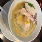 ヒメ日記 2026/04/01 22:04 投稿 まき えちちSPA-えっちな回春性感マッサージ-五反田店