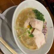 ヒメ日記 2026/04/03 22:06 投稿 まき えちちSPA-えっちな回春性感マッサージ-五反田店