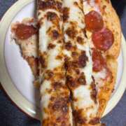 ヒメ日記 2026/04/04 21:41 投稿 まき えちちSPA-えっちな回春性感マッサージ-五反田店