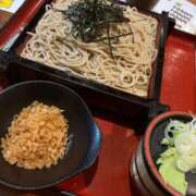 ヒメ日記 2026/04/05 22:19 投稿 まき えちちSPA-えっちな回春性感マッサージ-五反田店