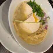 ヒメ日記 2026/04/09 21:50 投稿 まき えちちSPA-えっちな回春性感マッサージ-五反田店