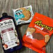 ヒメ日記 2026/04/10 21:59 投稿 まき えちちSPA-えっちな回春性感マッサージ-五反田店