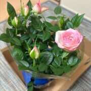 まき ありがとう❤️ えちちSPA-えっちな回春性感マッサージ-五反田店