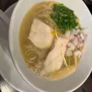 ヒメ日記 2026/04/18 21:33 投稿 まき えちちSPA-えっちな回春性感マッサージ-五反田店