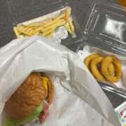 ヒメ日記 2026/04/19 21:07 投稿 まき えちちSPA-えっちな回春性感マッサージ-五反田店