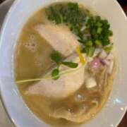 ヒメ日記 2026/04/22 21:22 投稿 まき えちちSPA-えっちな回春性感マッサージ-五反田店