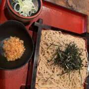 ヒメ日記 2026/04/26 21:23 投稿 まき えちちSPA-えっちな回春性感マッサージ-五反田店