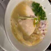 ヒメ日記 2026/05/02 22:05 投稿 まき えちちSPA-えっちな回春性感マッサージ-五反田店