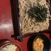 ヒメ日記 2026/05/31 21:16 投稿 まき えちちSPA-えっちな回春性感マッサージ-五反田店