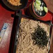 ヒメ日記 2026/06/07 20:32 投稿 まき えちちSPA-えっちな回春性感マッサージ-五反田店