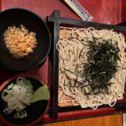 ヒメ日記 2026/06/14 21:25 投稿 まき えちちSPA-えっちな回春性感マッサージ-五反田店