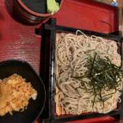 ヒメ日記 2026/06/21 21:20 投稿 まき えちちSPA-えっちな回春性感マッサージ-五反田店