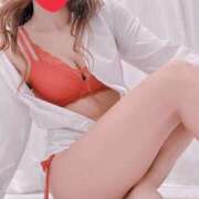 ヒメ日記 2026/07/16 20:45 投稿 まき えちちSPA-えっちな回春性感マッサージ-五反田店