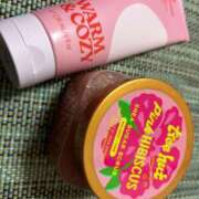 ヒメ日記 2026/08/11 22:18 投稿 まき えちちSPA-えっちな回春性感マッサージ-五反田店