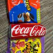 ヒメ日記 2026/10/01 21:49 投稿 まき えちちSPA-えっちな回春性感マッサージ-五反田店