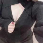 ヒメ日記 2025/10/22 16:58 投稿 みことさん いけない奥さん 十三店