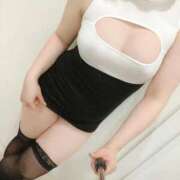 ヒメ日記 2025/10/24 21:59 投稿 みことさん いけない奥さん 十三店