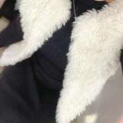 ヒメ日記 2025/10/25 21:03 投稿 みことさん いけない奥さん 十三店