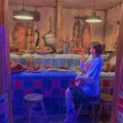 ヒメ日記 2025/10/28 09:17 投稿 みことさん いけない奥さん 十三店