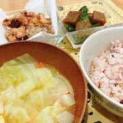 ヒメ日記 2025/10/28 19:02 投稿 みことさん いけない奥さん 十三店