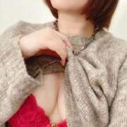 ヒメ日記 2025/10/30 12:19 投稿 みことさん いけない奥さん 十三店