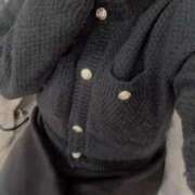 ヒメ日記 2025/11/01 17:08 投稿 みことさん いけない奥さん 十三店