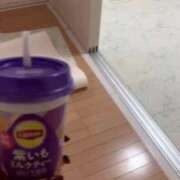 ヒメ日記 2025/11/04 22:38 投稿 みことさん いけない奥さん 十三店