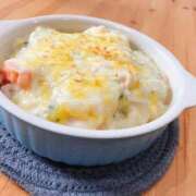 ヒメ日記 2025/11/05 14:42 投稿 みことさん いけない奥さん 十三店