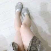 ヒメ日記 2025/11/09 12:38 投稿 みことさん いけない奥さん 十三店